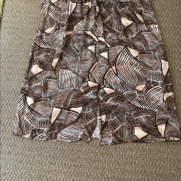 Plus Size petite Pennington’s 2pce Skirt Suit - Picture 4 of 6